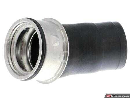 ES#3194956 - 1K0145856 - HOSE - Vaico - Volkswagen