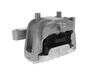 ES#4861332 - 1K0199262CR - AUDI | Mounting, engine - Vaico - 