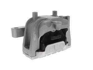 ES#4861332 - 1K0199262CR - AUDI | Mounting, engine - Vaico - 
