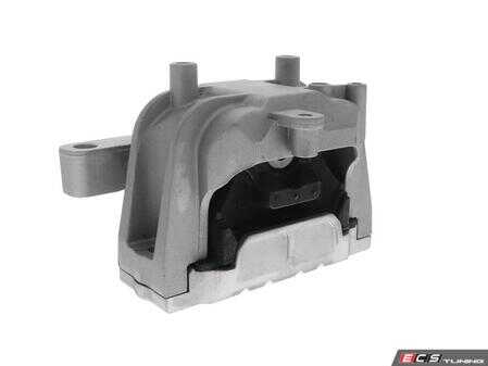 ES#4861332 - 1K0199262CR - AUDI | Mounting, engine - Vaico - 