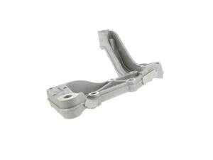 ES#2882457 - 1K0199295F - engine mounting - Vaico - Audi Volkswagen