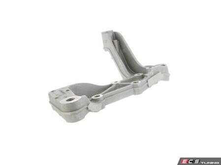 ES#2882457 - 1K0199295F - engine mounting - Vaico - Audi Volkswagen