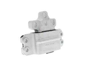 ES#2882463 - 1K0199555S - Transmission Mount - Reduce driveline vibrations with a new transmission mount - Vaico - Volkswagen