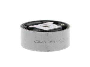 ES#2882473 - 1K0199868A - engine mounting - Vaico - Audi Volkswagen