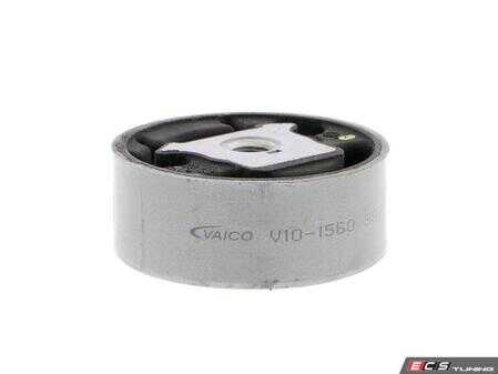 ES#2882473 - 1K0199868A - engine mounting - Vaico - Audi Volkswagen