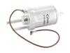 ES#2882476 - 1K0201051L - fuel filter - Vaico - Volkswagen