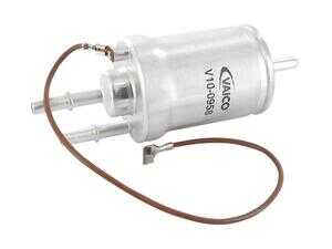 ES#2882476 - 1K0201051L - fuel filter - Vaico - Volkswagen
