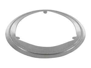 ES#2882477 - 1K0253115T - Exhaust Gasket - Manifold to Catalytic Converter - Vaico - Audi Volkswagen