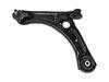 ES#2882485 - 1K0407151BGkit - Track Control Arm - Vaico - Audi Volkswagen