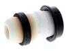 ES#2882501 - 1K0412303G - rubber buffer - Vaico - Volkswagen
