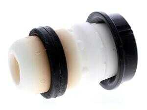 ES#2882501 - 1K0412303G - rubber buffer - Vaico - Volkswagen