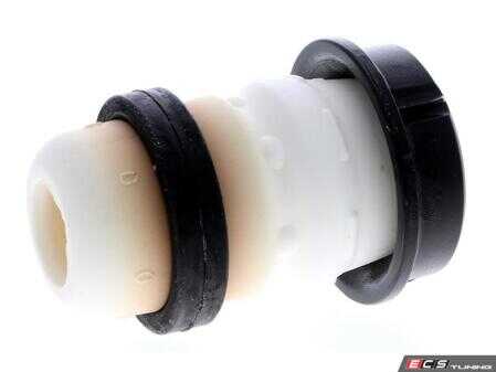 ES#2882501 - 1K0412303G - rubber buffer - Vaico - Volkswagen