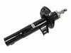ES#2882507 - 1K0413031DF - shock absorber - Vaico - Volkswagen