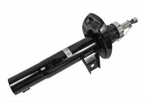 ES#2882507 - 1K0413031DF - shock absorber - Vaico - Volkswagen