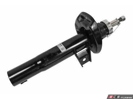 ES#2882507 - 1K0413031DF - shock absorber - Vaico - Volkswagen