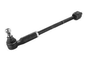 ES#2882510 - 1K0423811Kkit - Rod Assembly - Vaico - Audi Volkswagen