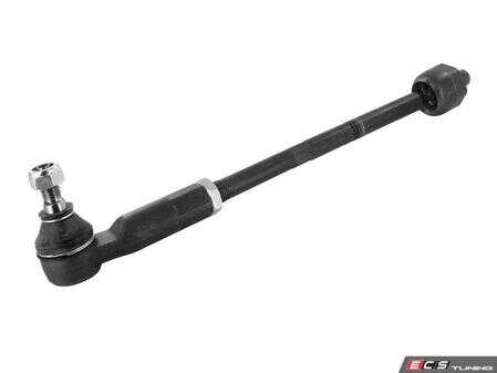 ES#2882510 - 1K0423811Kkit - Rod Assembly - Vaico - Audi Volkswagen