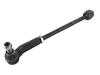 ES#2882513 - 1K0423812Kkit - Rod Assembly - Vaico - Audi Volkswagen