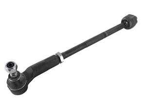 ES#2882513 - 1K0423812Kkit - Rod Assembly - Vaico - Audi Volkswagen