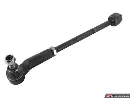 ES#2882513 - 1K0423812Kkit - Rod Assembly - Vaico - Audi Volkswagen