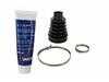 ES#2535908 - 8N0498201C - Inner CV boot Kit - Priced Each - Stop losing CV grease and extend axle joint life - Vaico - Audi Volkswagen