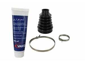 ES#2535908 - 8N0498201C - Inner CV boot Kit - Priced Each - Stop losing CV grease and extend axle joint life - Vaico - Audi Volkswagen