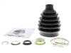 ES#2882524 - 1K0498203Bpart - boot kit, drive shaft - Vaico - Audi