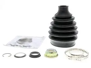 boot kit, drive shaft