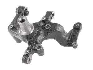 ES#4861361 - 1K0505435AE - VW | Steering Knuckle, wheel suspension - Vaico - Volkswagen