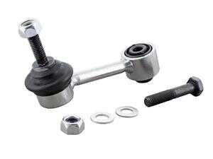 ES#4861363 - 1K0505465AA - VW | Link/Coupling Rod, stabiliser bar | VAICO Expert Kits+ - Vaico - 