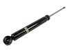ES#2609218 - 1K0513029FA - Shock Absorber - Vaico - Audi Volkswagen