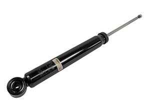 ES#2609218 - 1K0513029FA - Shock Absorber - Vaico - Audi Volkswagen