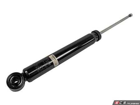ES#2609218 - 1K0513029FA - Shock Absorber - Vaico - Audi Volkswagen