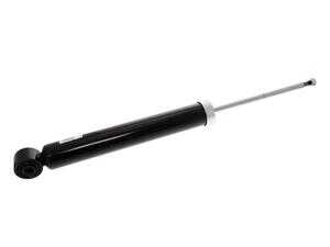 ES#4861368 - 1K0513029HN - AUDI | Shock Absorber - Vaico - Audi