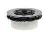 ES#4861373 - 1K0599437A - AUDI | Bushing, axle beam - Vaico - 