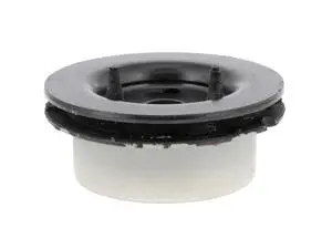 AUDI | Bushing, axle beam