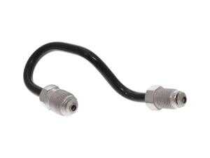 ES#4861374 - 1K0611764L - VAG | Brake Line - Vaico - Volkswagen