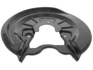 ES#4861385 - 1K0615611P - VW | Splash Guard, brake disc - Vaico - 