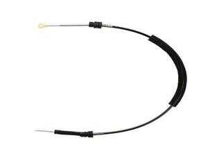 ES#4861389 - 1K0711265AP - VW | Cable Pull, manual transmission - Vaico - Volkswagen