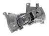 ES#4861397 - 1K0905851B - VW | Steering Lock - Vaico - 