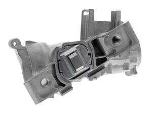 ES#4861397 - 1K0905851B - VW | Steering Lock - Vaico - Volkswagen