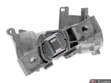 ES#4861397 - 1K0905851B - VW | Steering Lock - Vaico - 