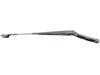 ES#2882575 - 1K195540903C - Wiper Arm - Left - This is the arm only, does not include mounting hardware - Vaico - Volkswagen