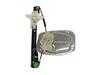 ES#2882579 - 1K4839462A - Window Regulator without Motor (Electric) - Vaico - Volkswagen