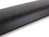 ES#126869 - 51498190693 - Exterior Upper Trunk Lid Trim - Schwarz/Black. Located on the rear trunk lid - Genuine BMW - BMW