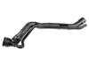 ES#4861410 - 1KM122101B - Upper Radiator Hose - Replace leaking hoses - Vaico - Volkswagen