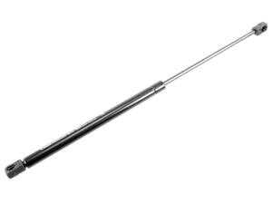 ES#2882596 - 1Q0827550B - gas spring, boot - Vaico - Volkswagen