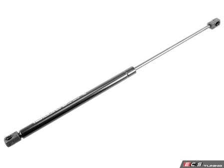 ES#2882596 - 1Q0827550B - gas spring, boot - Vaico - Volkswagen