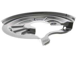 ES#4861440 - 1T0615612B - VW | Splash Guard, brake disc - Vaico - Volkswagen