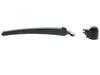 ES#2882621 - 1T0955707C - Aero Wiper Arm - Rear - OEM Aero rear wiper arm - Vaico - Volkswagen